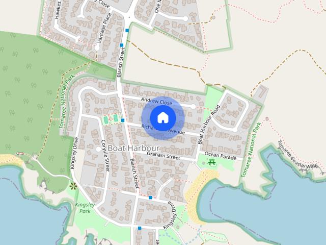 House for rent in Boat Harbour, Port Stephens Council