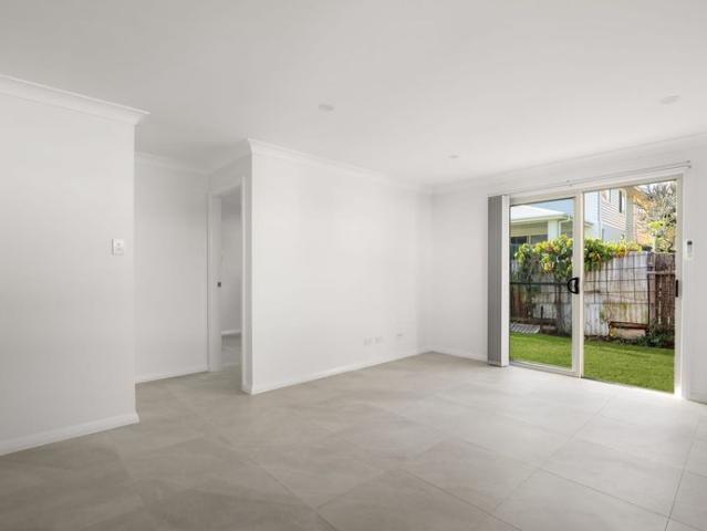 House for rent in Boat Harbour, Port Stephens Council