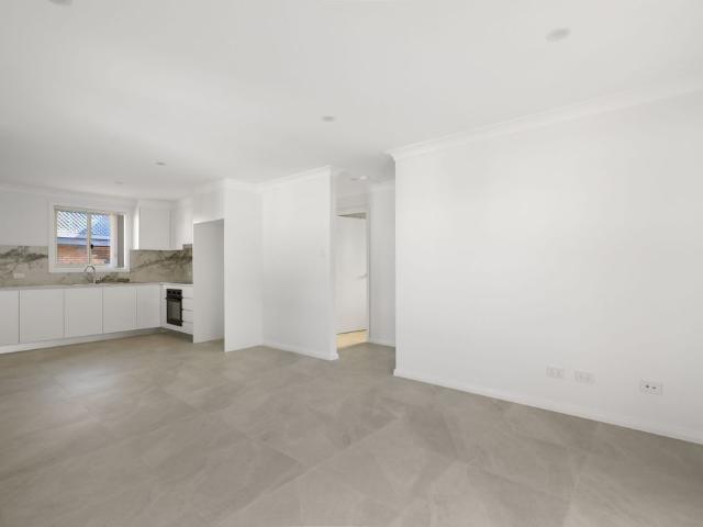 House for rent in Boat Harbour, Port Stephens Council