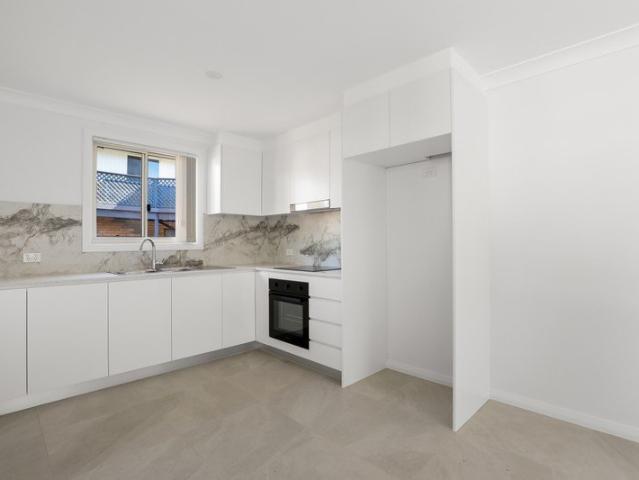 House for rent in Boat Harbour, Port Stephens Council