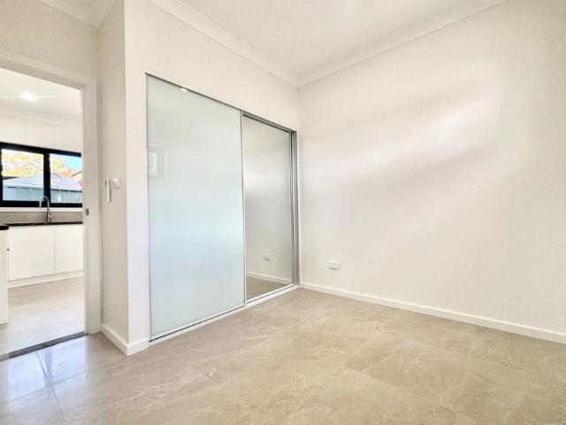 Townhouse for rent in Strathfield, New South Wales