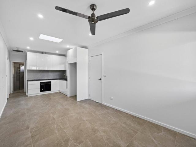 Villa for rent in Inner West, Sydney