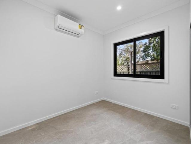 Granny Flat for rent in Strathfield, New South Wales