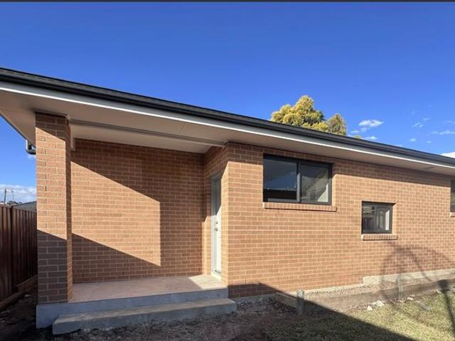 Apartment for rent in Leumeah, Sydney