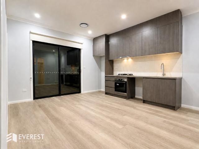 House for rent in Toongabbie, Sydney