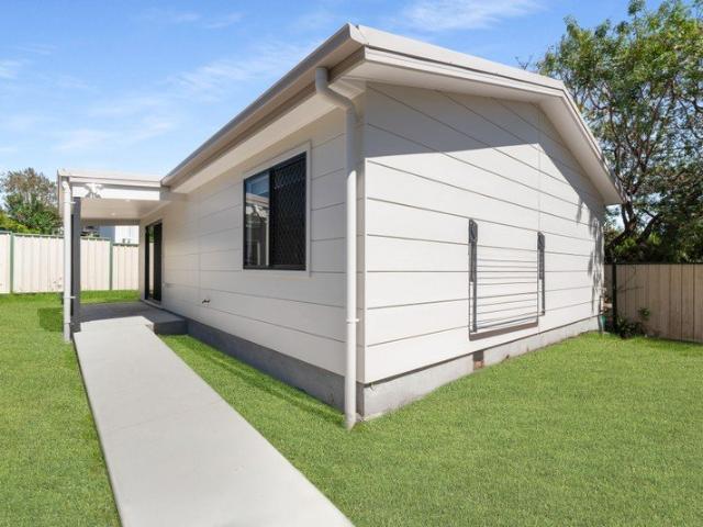 House for rent in Eight Mile Plains, Greater Brisbane