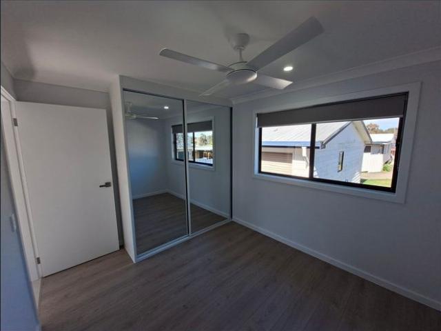 Apartment for rent in Sanctuary Point, New South Wales