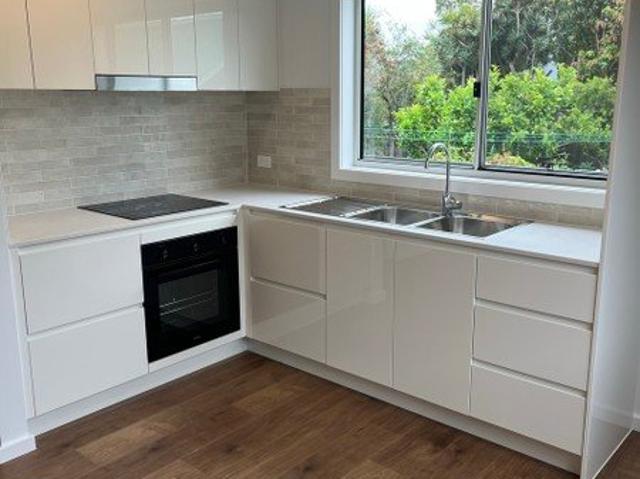 House for rent in Swansea, City of Lake Macquarie