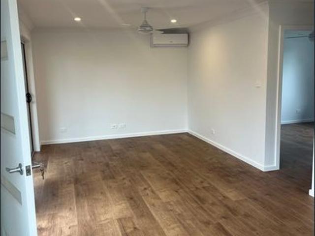 House for rent in Swansea, City of Lake Macquarie