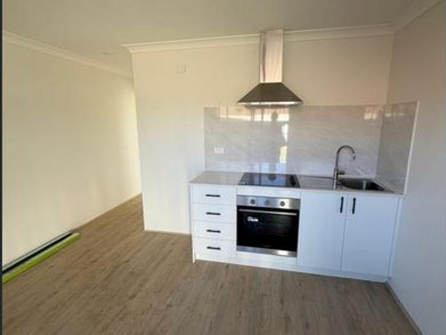 House for rent in Applecross, Western Australia