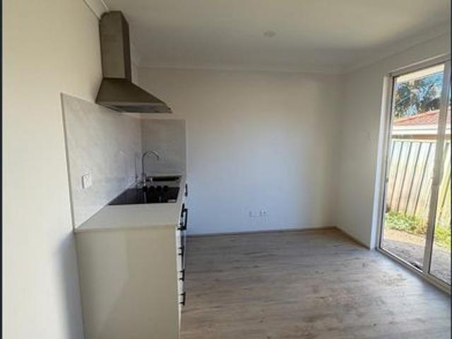 House for rent in Applecross, Western Australia