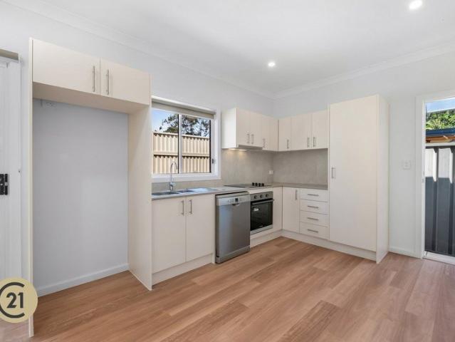 Apartment for rent in Baulkham Hills, Sydney