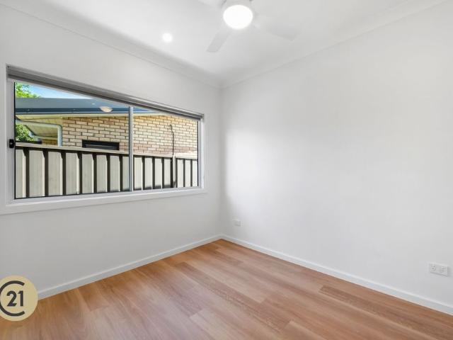 Apartment for rent in Baulkham Hills, Sydney