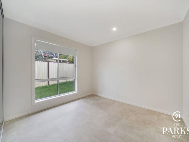 Apartment for rent in Bossley Park, Sydney
