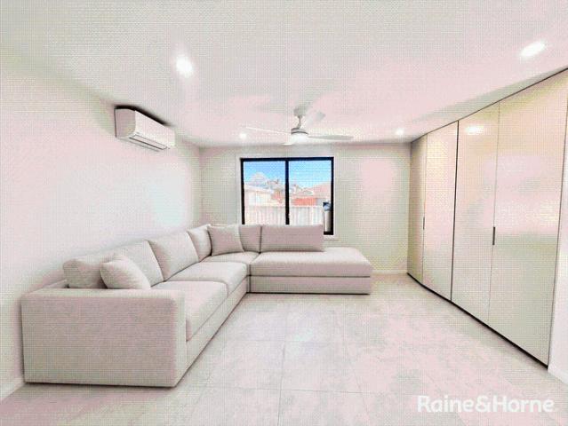Apartment for rent in Minto, Sydney