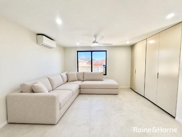 Apartment for rent in Minto, Sydney