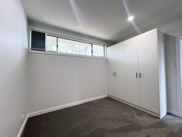 House for rent in Gorokan, Central Coast Council