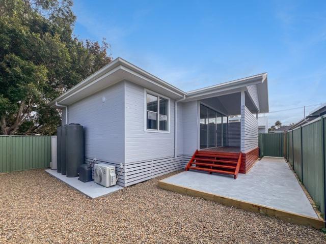 House for rent in Gorokan, Central Coast Council