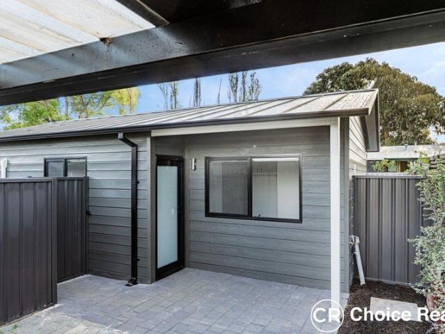 House for rent in Maddington, Western Australia