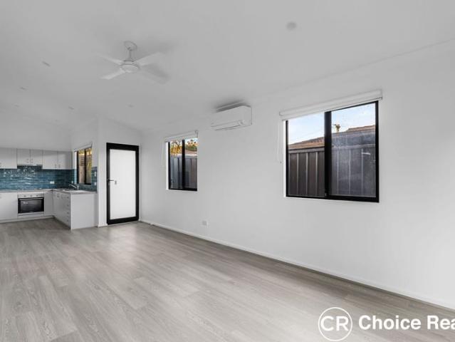 Apartment for rent in Maddington, Western Australia