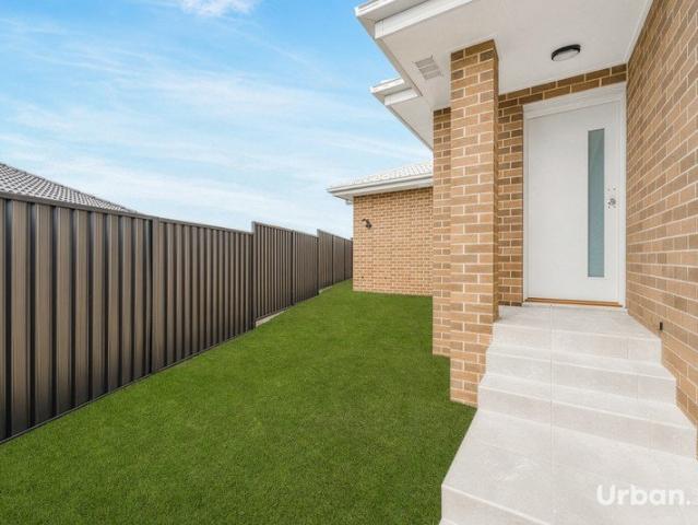 Villa for rent in Tahmoor, New South Wales