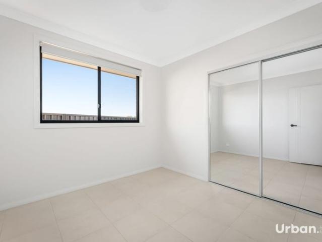 House for rent in Tahmoor, New South Wales