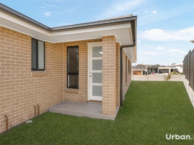 House for rent in Tahmoor, Wollondilly Shire Council