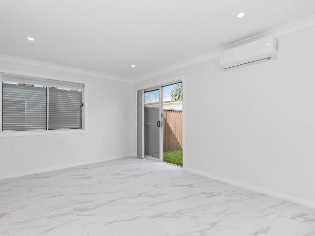 House for rent in Seven Hills, Sydney