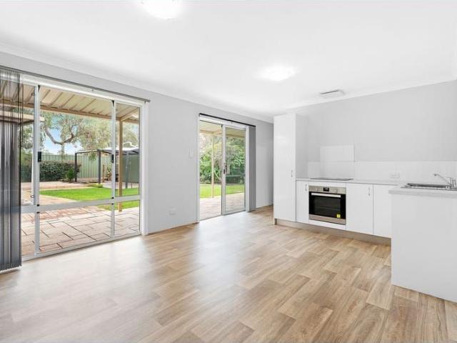 House for rent in Kelmscott, City Of Armadale