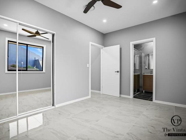 House for rent in Oran Park, Sydney