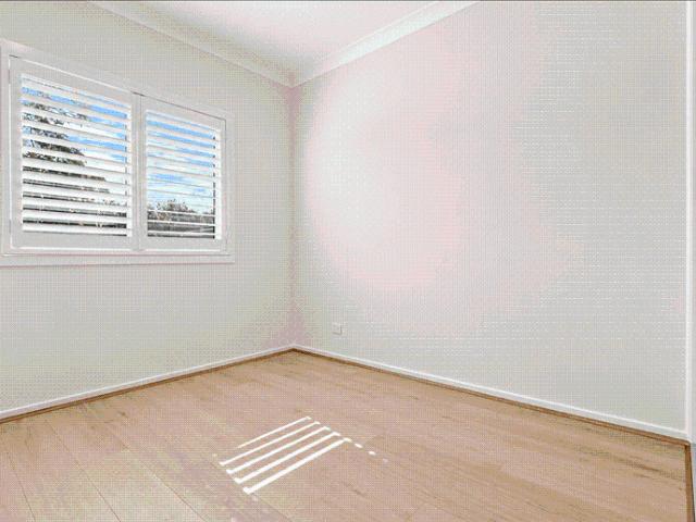 House for rent in Mount Colah, Sydney