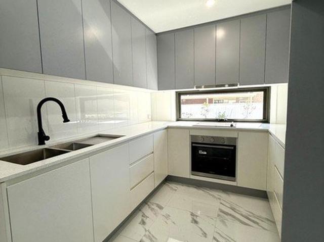 Apartment for rent in The Entrance North, New South Wales