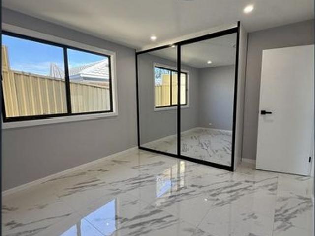 Apartment for rent in The Entrance North, New South Wales