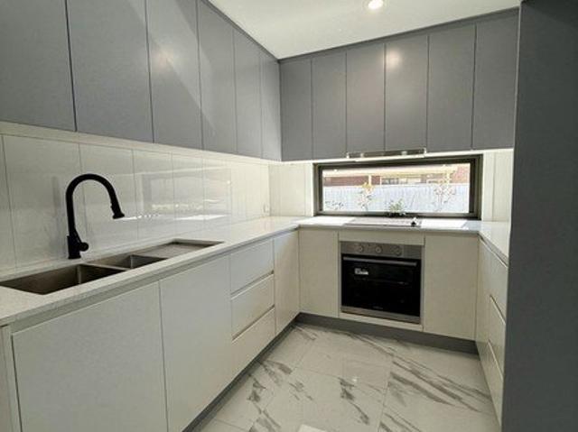 Apartment for rent in The Entrance North, New South Wales