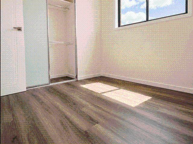 House for rent in Wilton, New South Wales