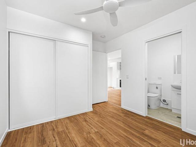 House for rent in Berserker, Rockhampton