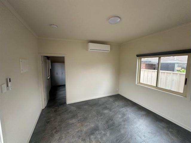 Apartment for rent in Horseshoe Creek, South Australia