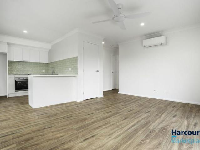 Apartment for rent in Gailes, Greater Brisbane