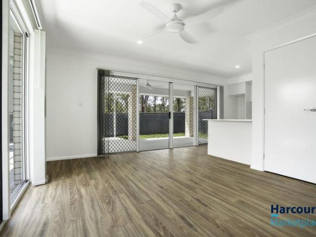 Apartment for rent in Gailes, Greater Brisbane