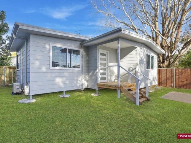 Apartment for rent in Gosford, New South Wales