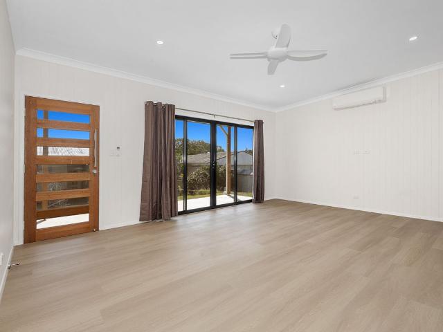 House for rent in Toombul, Queensland
