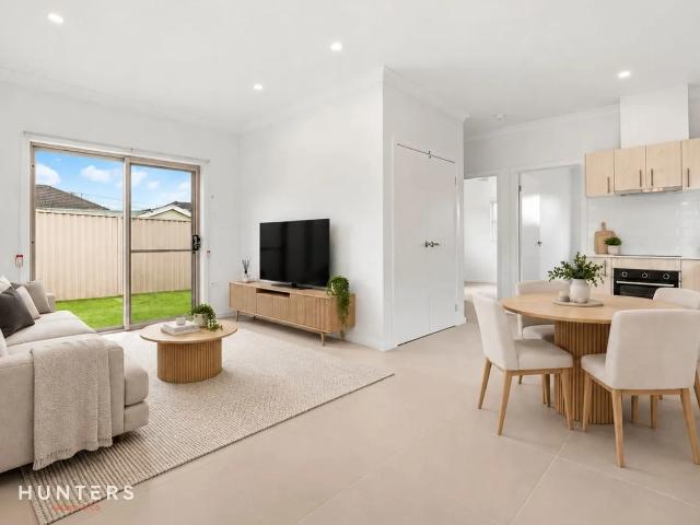 House for rent in Yennora, Sydney