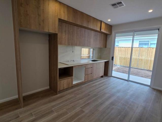 House for rent in Menangle, New South Wales