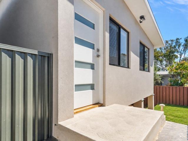 Apartment for rent in Smithfield, Sydney