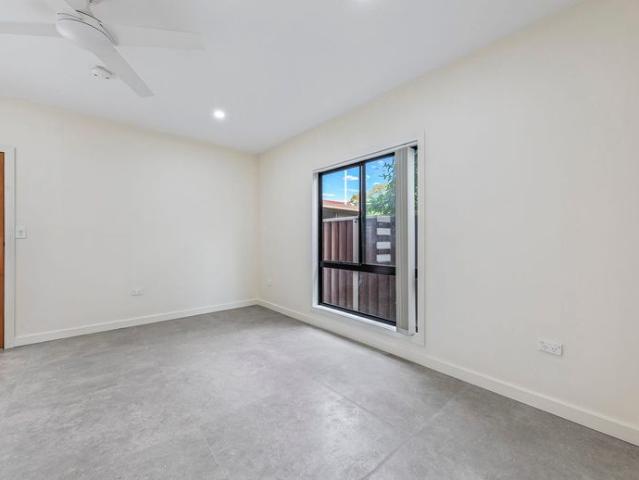 Granny Flat for rent in Fairfield, Sydney