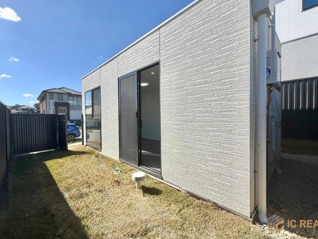 Granny Flat for rent in Sydney, New South Wales