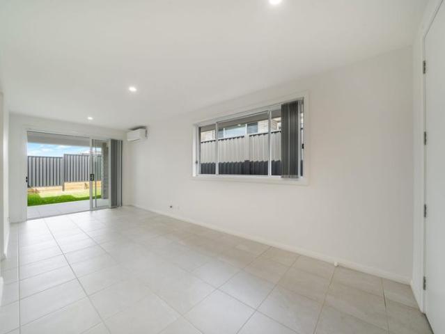 Apartment for rent in Tahmoor, Wollondilly Shire Council