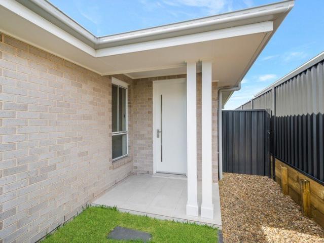 Apartment for rent in Tahmoor, Wollondilly Shire Council