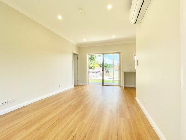 Granny Flat for rent in Strathfield, New South Wales