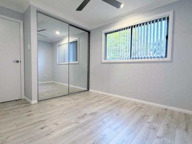 Room for rent in Sydney, New South Wales